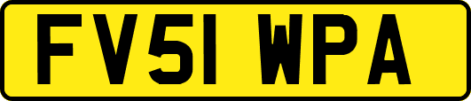 FV51WPA