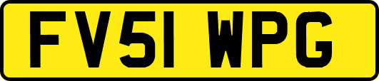 FV51WPG