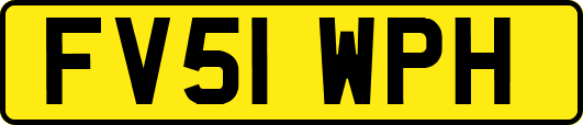 FV51WPH