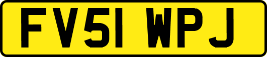 FV51WPJ