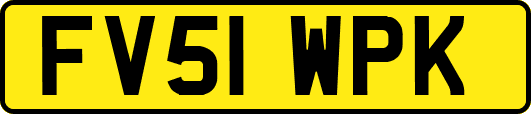 FV51WPK