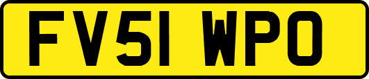 FV51WPO