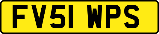 FV51WPS