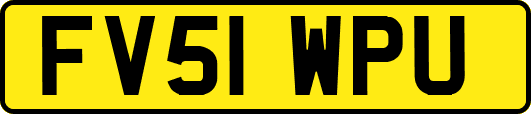 FV51WPU
