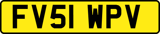 FV51WPV