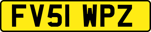 FV51WPZ