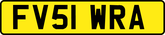 FV51WRA
