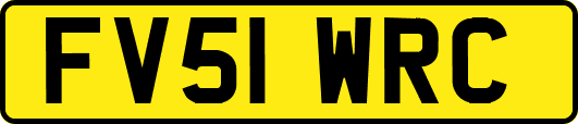 FV51WRC