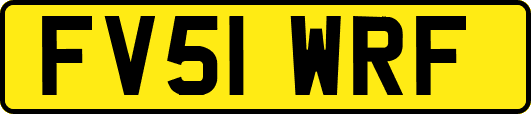 FV51WRF