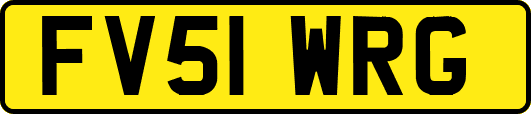 FV51WRG
