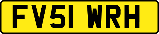 FV51WRH