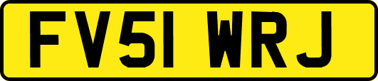 FV51WRJ