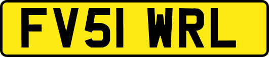 FV51WRL