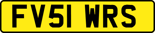 FV51WRS