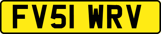 FV51WRV