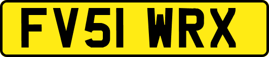 FV51WRX