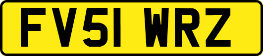 FV51WRZ