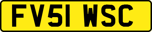 FV51WSC