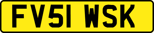 FV51WSK