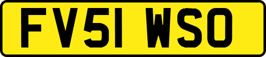 FV51WSO