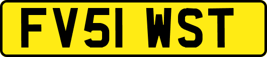 FV51WST