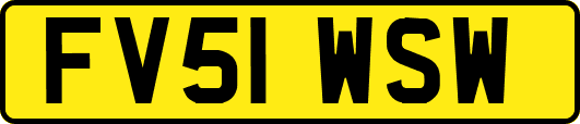 FV51WSW