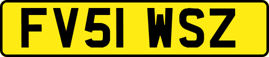 FV51WSZ