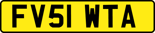 FV51WTA