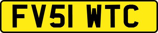 FV51WTC