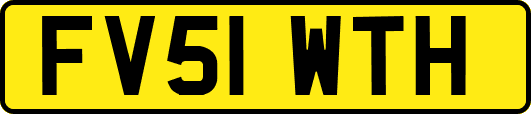 FV51WTH