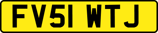 FV51WTJ