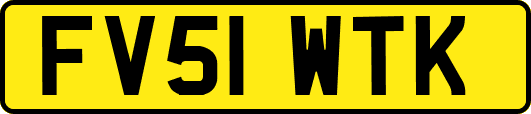 FV51WTK