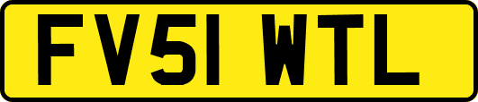 FV51WTL