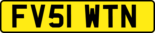 FV51WTN