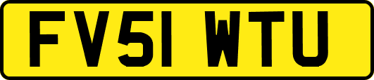 FV51WTU