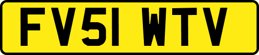 FV51WTV