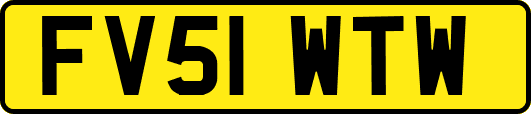 FV51WTW
