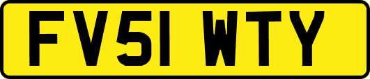 FV51WTY