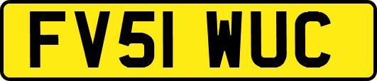 FV51WUC