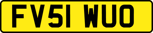 FV51WUO