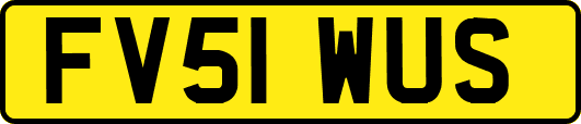FV51WUS