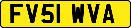 FV51WVA