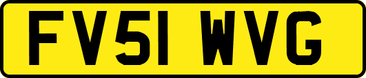 FV51WVG