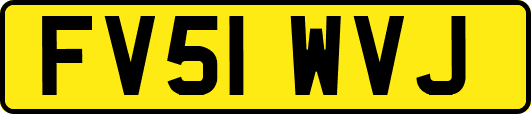 FV51WVJ