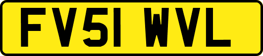 FV51WVL