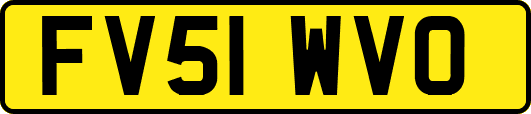 FV51WVO