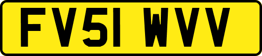 FV51WVV