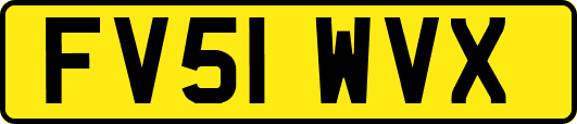 FV51WVX