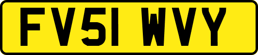 FV51WVY