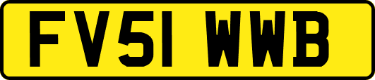 FV51WWB